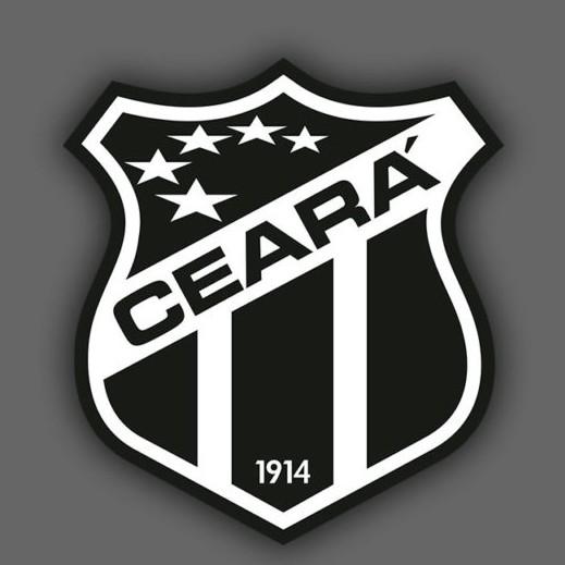 CEARÁ