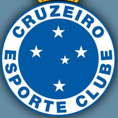 CRUZEIRO