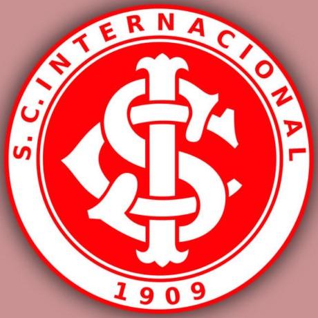 INTERNACIONAL