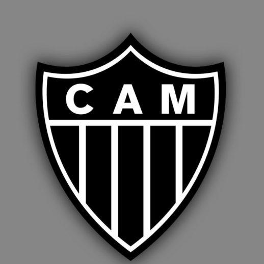 ATLÉTICO MINEIRO