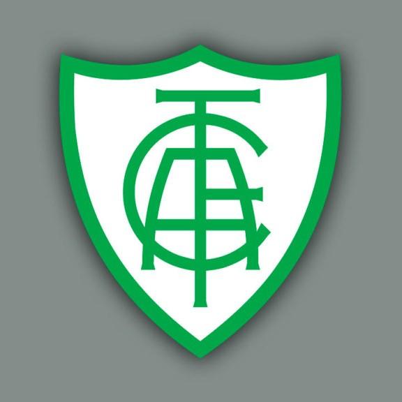 AMÉRICA MG