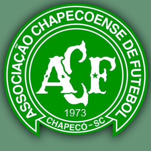 CHAPECOENSE