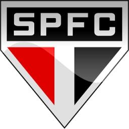 SÃO PAULO