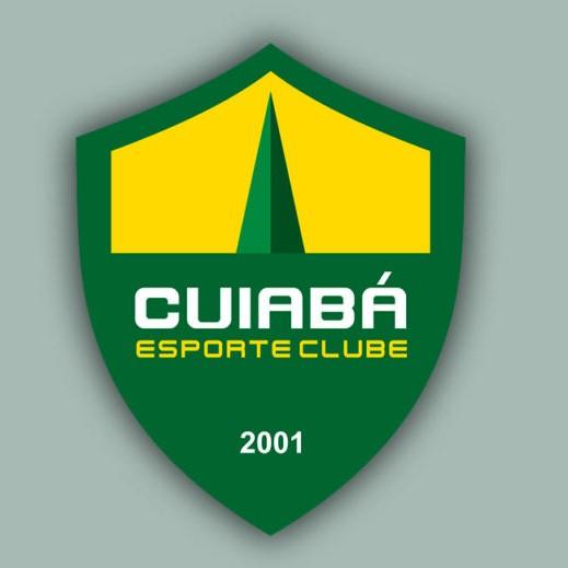 CUIABÁ