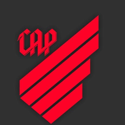 ATH PARANAENSE