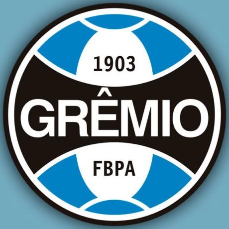 GRÊMIO