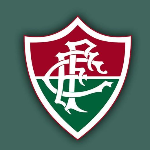 FLUMINENSE