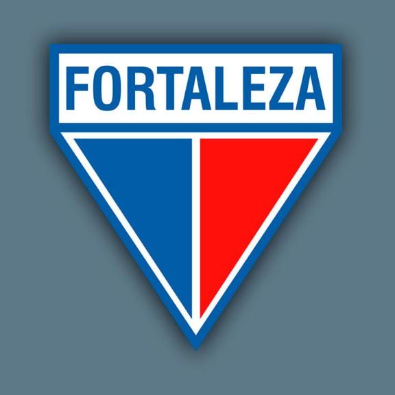 FORTALEZA