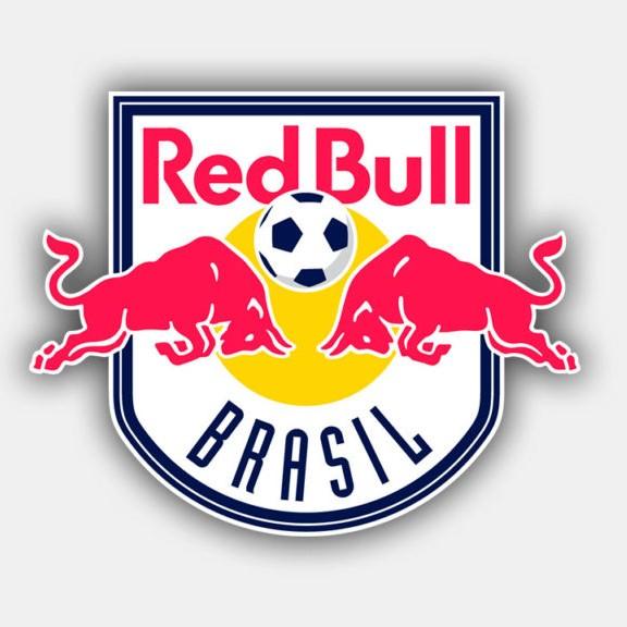 BRAGANTINO