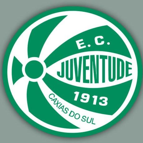 JUVENTUDE