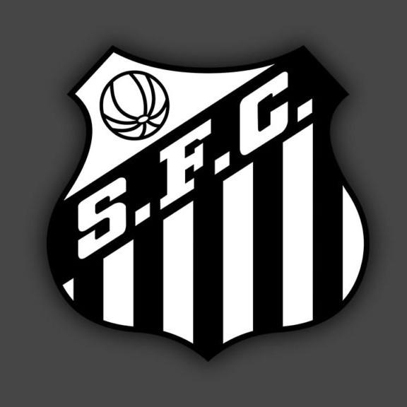 SANTOS