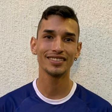 Janier López Orozco