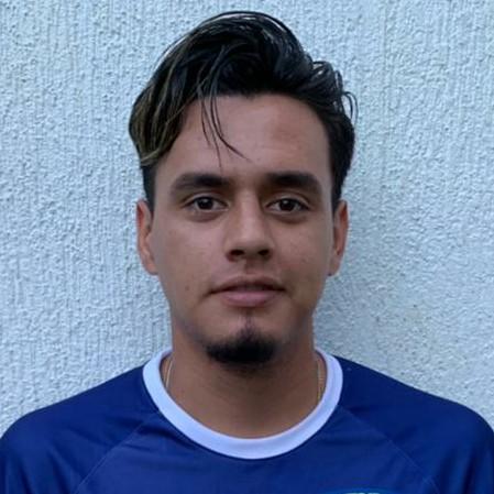 Carlos Alberto Muñoz Estrella