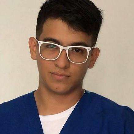 Z Juan Camilo Díaz (Fisioterapeuta).