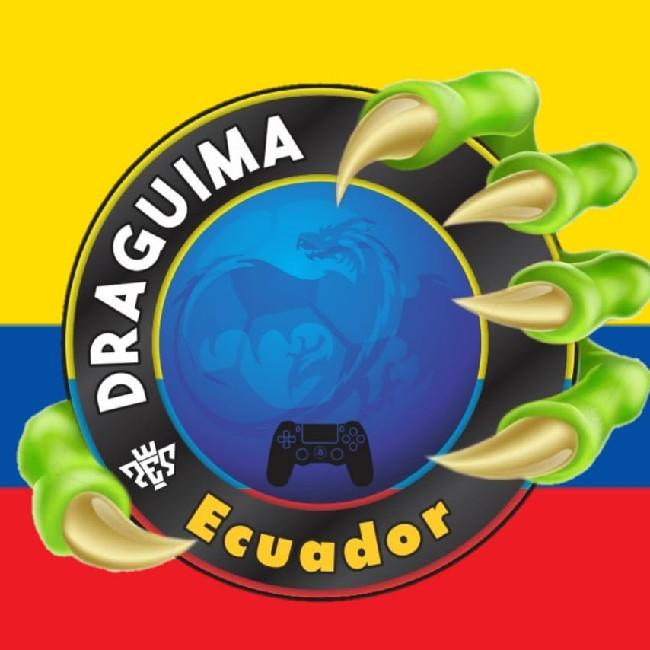 Draguima EC