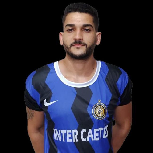 Euler Barbosa
