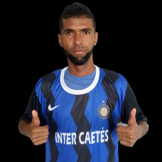 Cláudio Elias