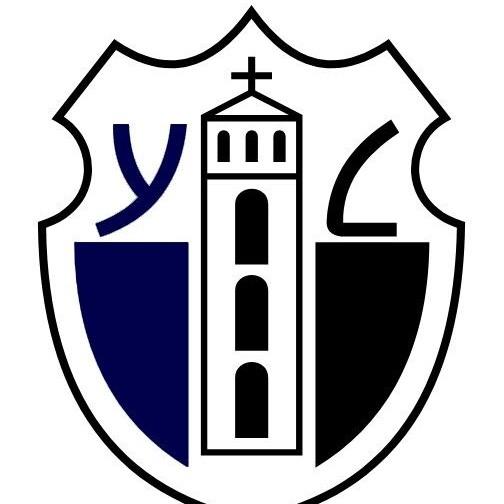 Ypiranga