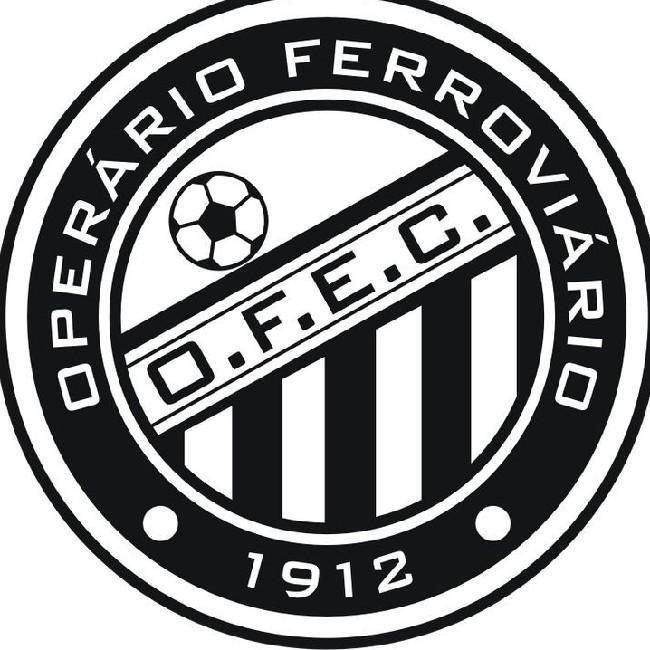 Operário