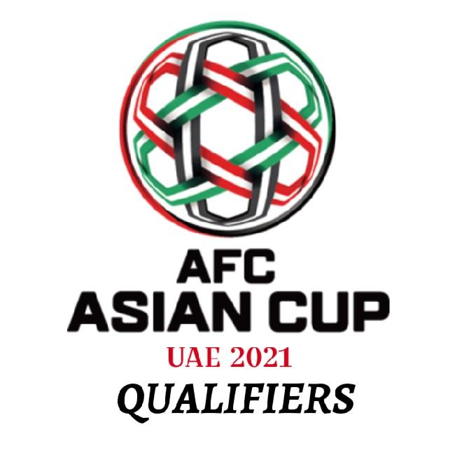 Eliminatórias AFC™