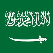Arábia Saudita