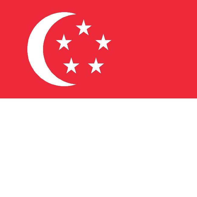Singapura