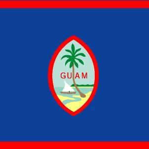 Guam