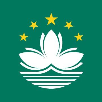 Macau