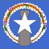 Ilhas Marianas do Norte