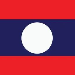 Laos