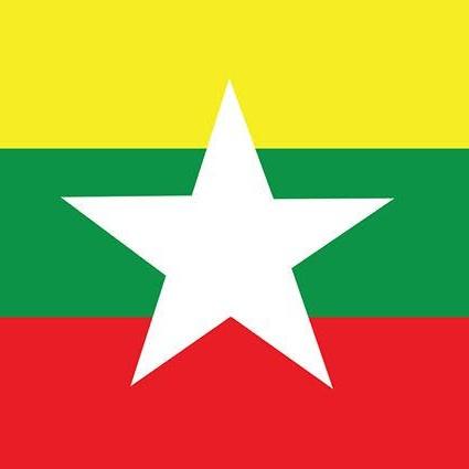 Miammar