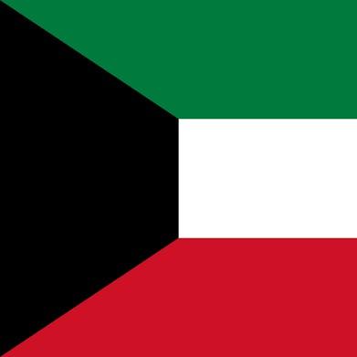 Kuwait