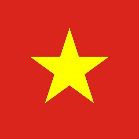Vietnam