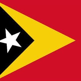 Timor Leste