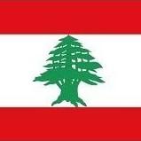 Líbano