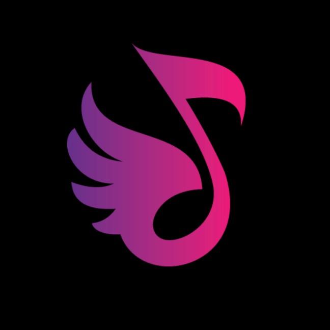 Team Harmony
