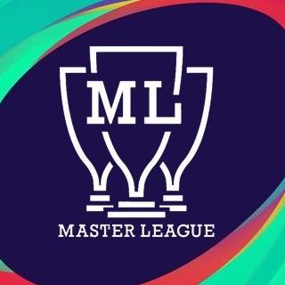 Pro Evolution Soccer liga Master
