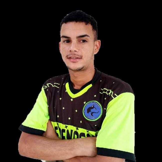 Felipe Amâncio