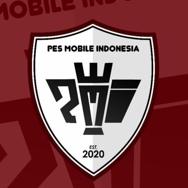 PMI LEAGUE S3