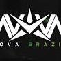 NOVA BRASIL