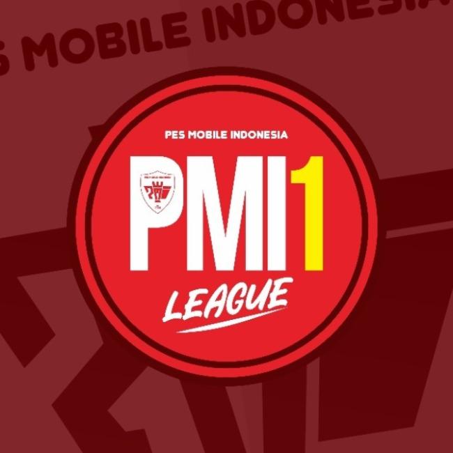 PHOCE FC
