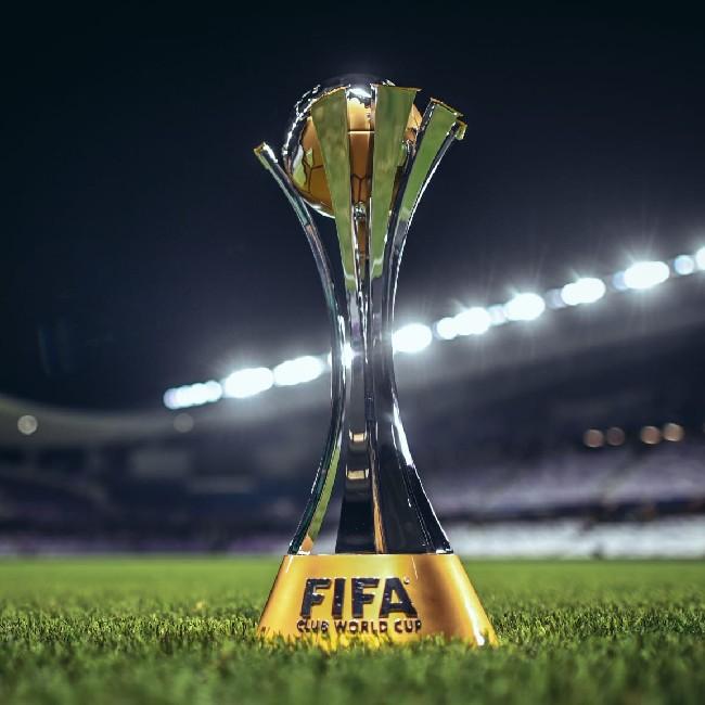 LIGA FERLEY 2021