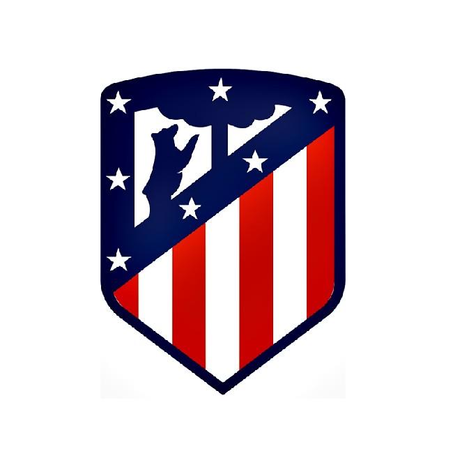 ATLÉTICO DE MADRID
