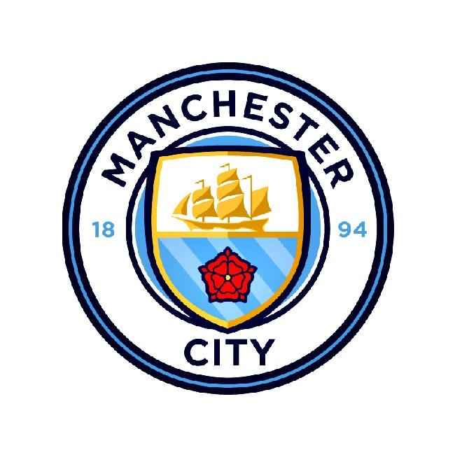 MANCHESTER CITY