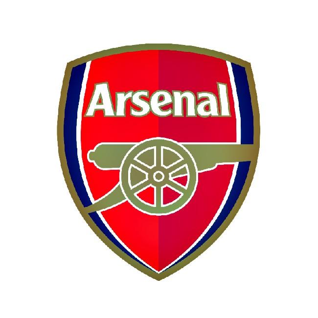 ARSENAL FC