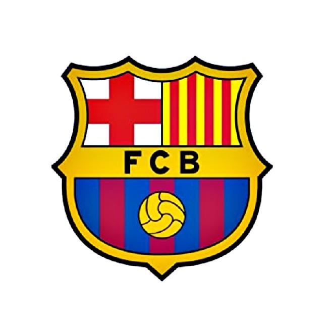 FC BARCELONA