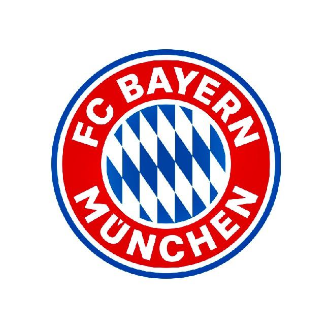 BAYER MÚNICH