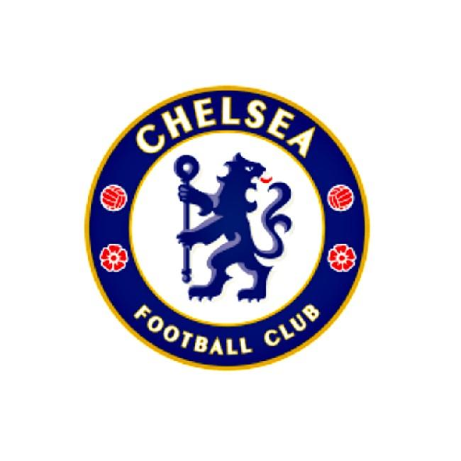 CHELSEA FC