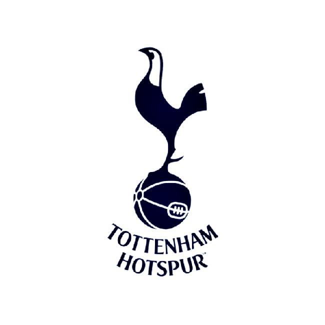 TOTTENHAM