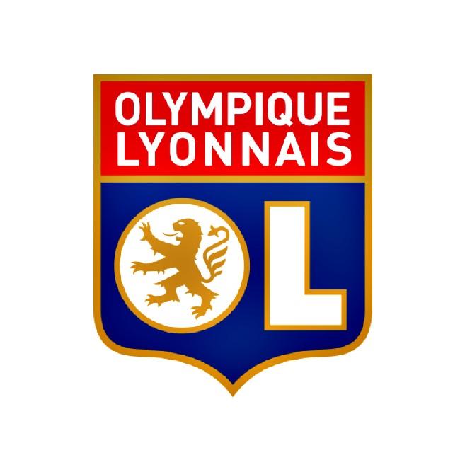 OLYMPIQUE LYONNAIS